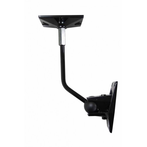 OM 25.0 C Ceiling Speaker Mount 11.3kg
